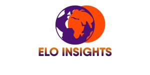 Elo Insights